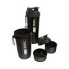 Optimum Nutrition SmartShake Compartment Shaker 800ml