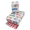 Classic Car Wrapping Paper 5 Sheet Pack