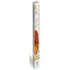Biopomata Aboca Calendula Pomada 50 Ml