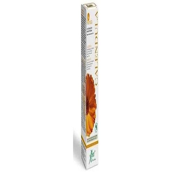 Biopomata Aboca Calendula Pomada 50 Ml