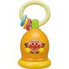 Anpanman Baby Hand Bell