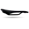 Prologo Akero PAS T2.0 Saddle 255 x 150 mm Black