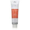 Shwarzkopf Number 1 Smoothing Cream Straight Styling Therapy