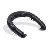 Sw-motech Pro Trt.00.787.21100/b Fuel Tank Ring One Size