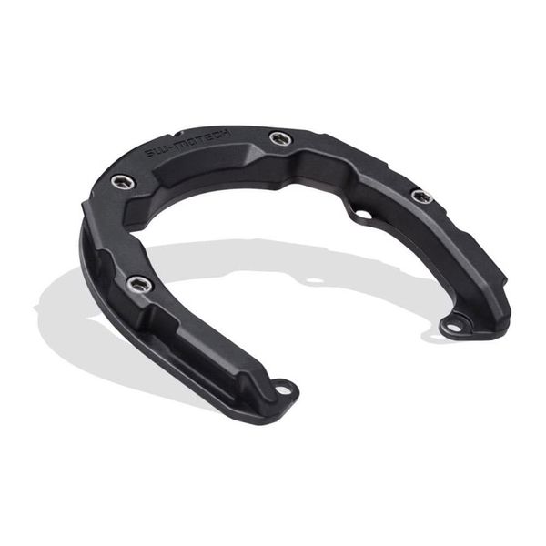 Sw-motech Pro Trt.00.787.21100/b Fuel Tank Ring One Size