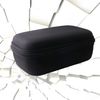 ZOOM Zoom H4essential Handy Recorder Compatible Storage Case - WERJIA JP (For H4essential)