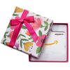 Amazon.de Gift Card in Gift Box (Flowers)