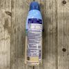 Panama Jack Continuous Spray Sunscreen - SPF 50, Broad Spectrum UVA/UVB