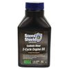RAParts 770-264 2-Cycle Engine Oil
