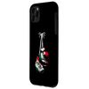 iPhone 11 Pro Max Mexican Flag Boxer Boxing Gloves Boxing Case