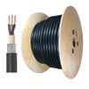 1.5MM 3 CORE SWA ARMOURED CABLE 50 METERS 6943X