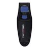 Sankyo Corporation DBLTACT Driver Case BK DT-TS-06BK
