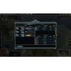 Civilization V Gods and Kings - PC