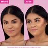 Grande Cosmetics Grandeglow Plumping Highlighter, Bronze Beam