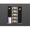 Adafruit LED Sequins - Multicolor Pack of 5