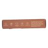 Mineral Fusion - Liquid Concealer Medium Deep, .24 fl oz.,