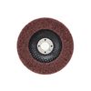 Ichiguchi BS Paint Hunter Rough Eyes 80151