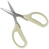 Craft Scissors H – 777
