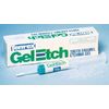 TMX Temrex Gel-Etch Syringe 12gm w/25 Tips