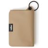 [HIGHTIDE] nahe Lite Wallet