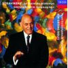 Shostakovich-Symphony 1: Stravinsky- Le Sacre du Printemps