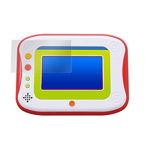 Pokémon OverLay Brilliant OBPOKEMONACADEMY / 12 Pokemon Pad, For Academy Pad, Made in Japan, Fingerprints Invisible, Glossy LCD Protective Film