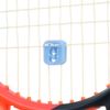 TOALSON Iomic Shockless 1ENO125 3: Blue