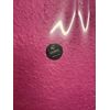 New Source Biodegradable Water Burial Pink Box Urn Handmade 9x7x5