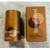 Brownkind Vitamin C Skin Serum
