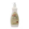 Palmer's Shea Formula Raw Shea Body Lotion, Pump, 13.5 Fl Oz (Pack of 2) - Packaging May Vary