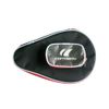 Cornilleau Sport Table Tennis Bat Cover