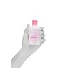 Moisturizing Waterproof Mascara Remover Gentle Eye Makeup Cleanser 2 Count