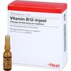 Vitamin B12 Injeel Ampoules Pack of 10