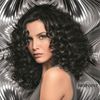 Curly Hair Mask Active Control 200 Ml