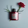 Infuse My. Colour Ruby Shampoo 250ml