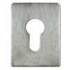Souber Tools Escu Ee1 Euro Sc 65X47mm S/Ad