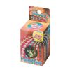 FinePix T200 Party Flash Mix, Glitter Tape Throw Tape
