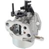 High-Quality Carburetor for Cub Cadet Mowers & Trimmers – Complete Kit!