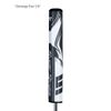 Zenergy Tour 2.0 Grey/White