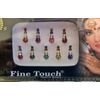 Bindi-Skin Body Art/Temporary Tattoo Sticker Design #2/2