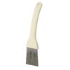 Marna Toaster Brush Ivory K714IV