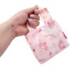 J's Planning FAE272 My Melody Eco Bag