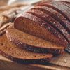 Organic Rye Flour, 25 lb