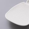 貝印 Kai Rice Paddle, Wellness dh6520