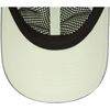 New Era 9Forty Women Cap - Open Back Fresh Mint