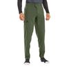 Altura Herren Esker Trail MTB Hose - Olive - S