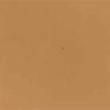 Fil-Stik Putty Sticks, Finish Fawn PRO-PACK 3
