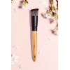 SAKURA FUDE 205 Foundation Brush