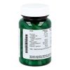 Zinc Selen Ace Capsules Pack of 90