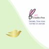 Dove Invisible Solid Antiperspirant Deodorant Stick for Women, Powder, For All Day Underarm Sweat & Odor Protection 2.6 oz, 2 Count